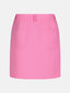 Skirt Tess | Pink