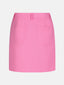 SAMPLE Skirt Tess | Pink