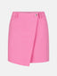SAMPLE Skirt Tess | Pink