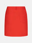 Skirt Tess | Red