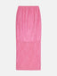 SAMPLE Skirt Willa | Pink