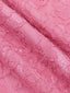 SAMPLE Skirt Willa | Pink