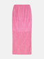 SAMPLE Skirt Willa | Pink