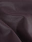 Skirt Alana | Aubergine