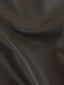 Skirt Alana | Dark brown
