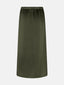 SAMPLE Skirt Atel | Army