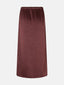 SAMPLE Skirt Atel | Brown