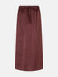 Skirt Atel | Brown