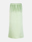 SAMPLE Rock Atel | Mint