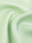 SAMPLE Rock Atel | Mint