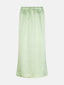 SAMPLE Rock Atel | Mint