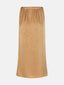 SAMPLE Skirt Atel | Sand