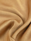 SAMPLE Skirt Atel | Sand