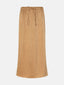 SAMPLE Skirt Atel | Sand