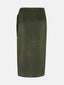 SAMPLE Skirt Barbara | Army