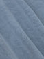 Skirt Barbara | Blue grey