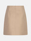 Skirt Chloe | Beige