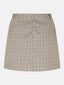 Skirt Isamae | Cream