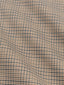 Skirt Isamae | Cream