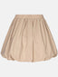 Skirt Izzy | Beige