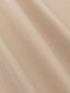 Skirt Izzy | Beige
