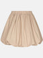 Skirt Izzy | Beige