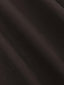 Skirt Izzy | Dark brown