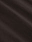 Skirt Izzy | Dark brown