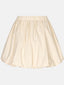 Skirt Izzy | Ecru