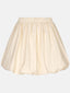 Skirt Izzy | Ecru
