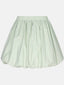 Skirt Izzy | Sage green