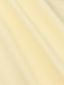Skirt Izzy | Soft yellow