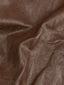 Skirt Janine | Coffee brown