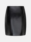 SAMPLE Skirt Lilo | Black
