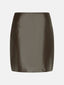 Skirt Lilo | Mud