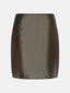 SAMPLE Skirt Lilo | Mud