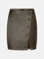 SAMPLE Skirt Lilo | Mud