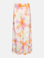 Skirt Marcie | Multi flower