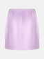 Skirt Mia | Lilac