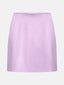 Skirt Mia | Lilac