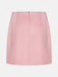 Skirt Mia | Pink