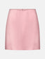 Skirt Mia | Pink