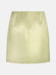 Skirt Mia | Pistachio