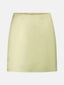Skirt Mia | Pistachio