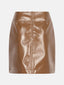 Skirt Natalia | Camel