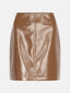 Skirt Natalia | Camel