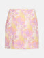 Skirt Noa | Lilac
