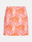 Skirt Noa | Orange