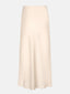 Skirt Rae | Ecru