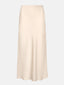 Skirt Rae | Ecru